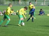 S.K.N.W.K. JO10-1 - N.O.A.D. '67 JO10-1 (competitie) seizoen 2022-2023 (voorjaar - 4e fase)) (62/110)